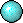 round bullet sprite