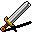 sword sprite